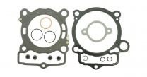 Athena Horné tesnenia KTM 250 EXCF/HUSQVARNA FE 250 2014-2016