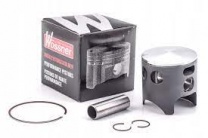 Wossner Piestna sada KTM 300 EXC / HSQ