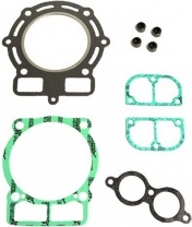 Athena Horné tesnenia KTM 450 EXC 2003-2007 (89mm)