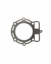 Athena Tesnenie pod hlavu KTM 450 EXC (89mm)