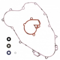  Opravná sada vodnej pumpy KTM 450/530 EXC-R 2008-2011