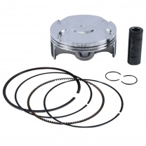 Vertex Piestna sada KTM 450 EXCR 2008-2011