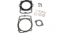 Athena Horné tesnenia KTM 450/530 EXC 2008-2011