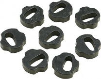 Prox Racing Parts Sada tlmiacích gúm spoj. koša