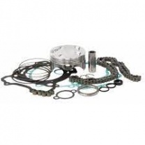 Vertex Piestna sada komplet KTM 450 EXC / HSQ