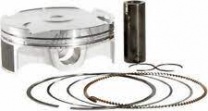 Vertex Piestna sada KTM 450 EXC 20-25, HUSQVARNA FE 450 20-25, GAS GAS EC 450F 2024-2025