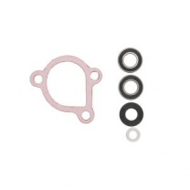 Prox racing parts Opravná sada vodnej pumpy