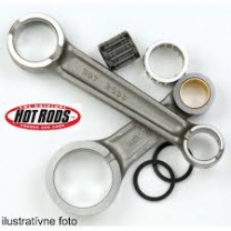 Hot rods Ojničná sada Hot rods KTM 125 SX/EXC 1998-2006