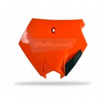 Alpinestars Nohavice ANDES DRYSTAR, ALPINESTARS - ITÁLIE (ČIERNÉ/ŽLTÁ FLUO)