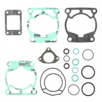 Prox racing parts Tesnenie (horná sada)