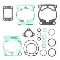 Prox racing parts Tesnenie (horná sada)