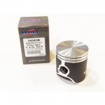 Vertex Piestna sada BETA RR 125
