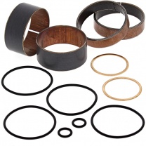 Prox racing parts Puzdra predných tlmičov