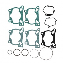 Prox racing parts Tesnenie (horná sada)