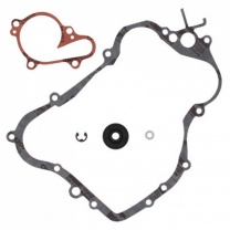 Prox racing parts Opravná sada vodnej pumpy