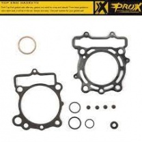 Prox racing parts Tesnenie (horná sada)