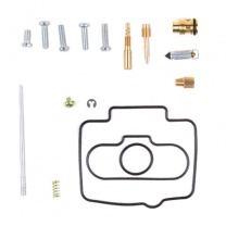 Prox racing parts Opravná sada karburátora