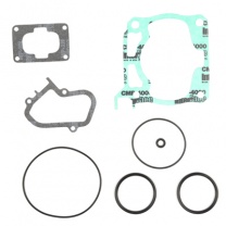 Prox racing parts Tesnenie (horná sada)