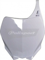 Polisport Predná tabuľka YAMAHA
