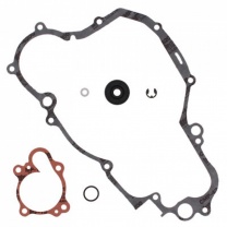 Prox racing parts Opravná sada vodnej pumpy