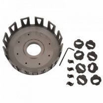 Prox racing parts Spojkový kôš YAMAHA YZF 426