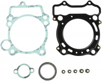 Athena Horná sada tesnení YAMAHA YZF 250 / WRF 250 2001-2013