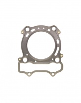Athena Tesnenie pod hlavu YAMAHA YZF 250
