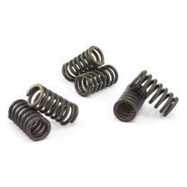 Wiseco Sada spojkových pružín