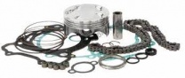 Vertex Piestna sada komplet YAMAHA YZF 250 08-13