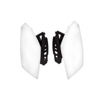 RTECH Zadné tabuľky Yamaha YZ 250F 2010-2013