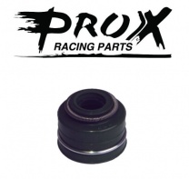 Prox Racing Parts Gufero ventila (1ks)