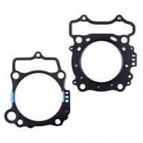 Prox Tesnenie pod hlavu a valec YAMAHA YZF 250 2014-2018, WRF 250 2015-2019