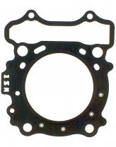 Athena Tesnenie pod hlavu YAMAHA YZF 250 2014-2018, WRF 250 2015-2019