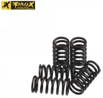 Prox Racing Parts Sada spojkových pružín