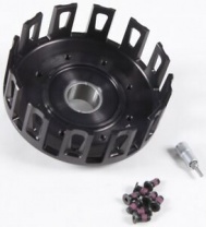 Wiseco Spojkový kôš YAMAHA YZF 250