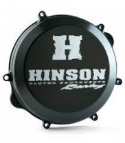 Hinson Kryt spojky YAMAHA