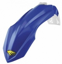 Cycra Predný blatník (vetraný) YAMAHA