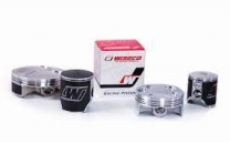 Wiseco Piestna sada YAMAHA YZF 250