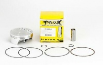 Prox Racing Parts Piestna sada YAMAHA YZF 250