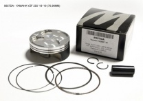 Wossner Piestna sada YAMAHA YZF 250