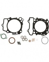 Athena Horné tesnenia YAMAHA YZF 250 2019-2024, WRF 250 2020-2024