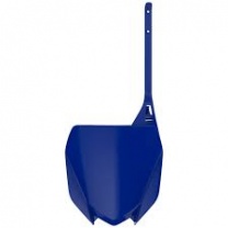 Polisport Predná tabuľka YAMAHA