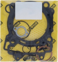 Prox Racing Parts Tesnenie (horná sada)