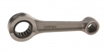 Qtech OJNIČNÍ SADA (YAMAHA), QTECH 1999-2018