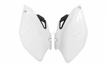 RTECH Zadné tabuľky Yamaha YZ 250F/450F 2006-2009