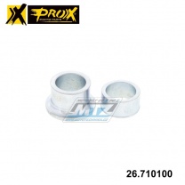 Prox Racing Parts Rozperky predného kolesa