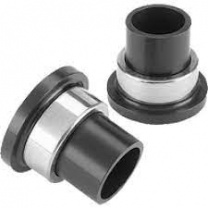 Prox Racing Parts Rozperky zadného kolesa