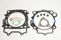 Athena Horné tesnenia YAMAHA YZF 450