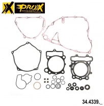 Prox Racing Parts Tesnenie (kompletná sada)
