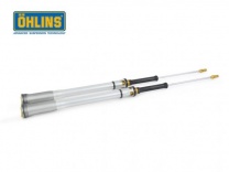 Ohlins Cartridge TTX 22